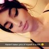 soniaa1011